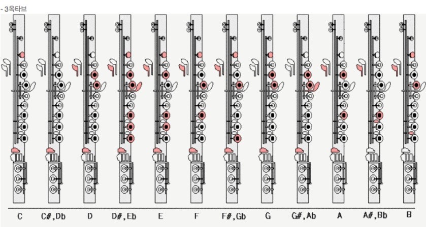 089f8804c4861d85379ef4e133f3056cf1e57473106b91b36cc9cf6ae5ec263cb291df47c0c2abd93c52c8287093780288db90