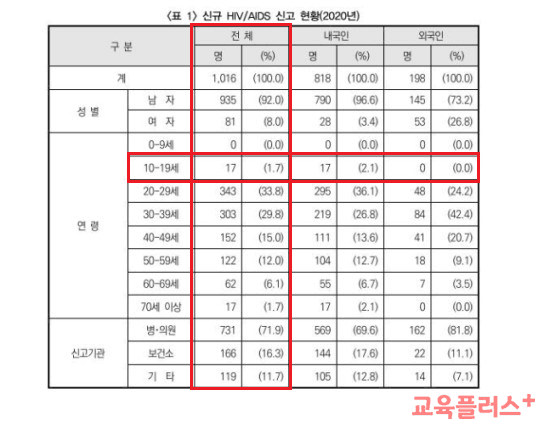 a14004ad0932b344a6805d65e25cc1dde171582687de4884a3859467d1dcd053a2e3daeef1846846e8ac18f327