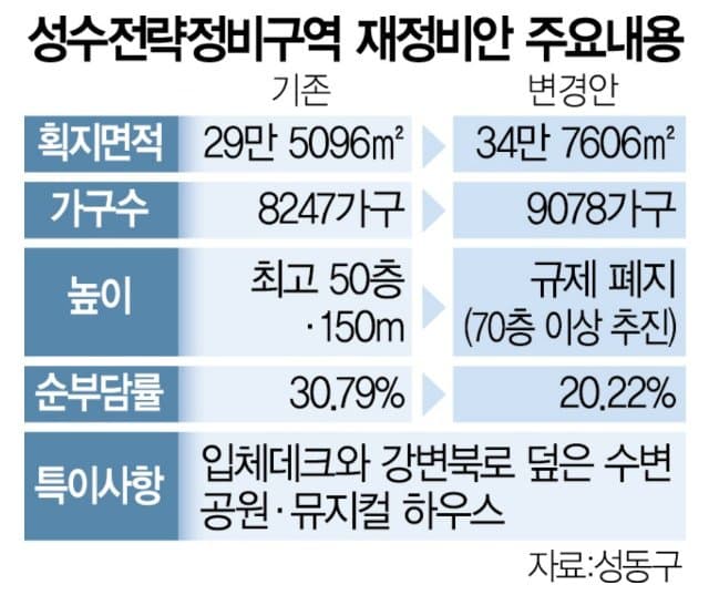 28b9d932da836ff737ed81ed4483706fc3a2b6a88fc7642db4739f35a3cf5cc20301