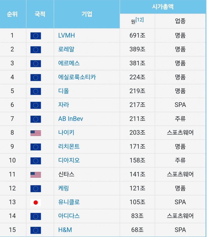 1ebec223e0dc2bae61abe9e74683706d2ca14583d1d4c8b3b3c5c4044f1790934629dcec60f066d0fdcd1525d3e3be830c