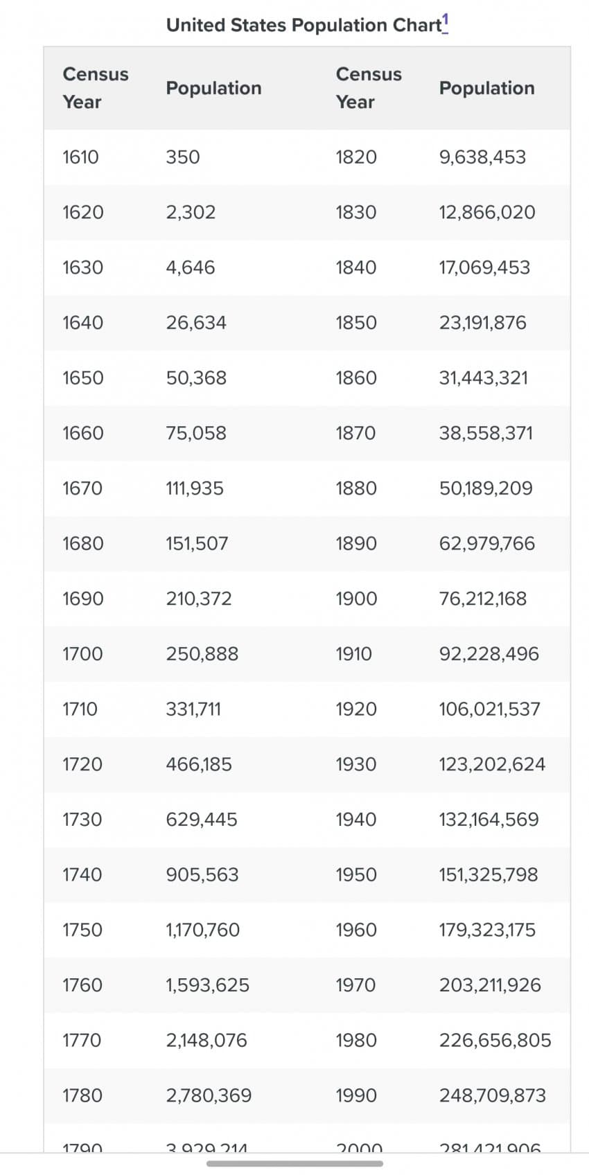 1ebec223e0dc2bae61abe9e74683706d2da14583d2d0c8b0b5c7c4044f179093e6ff6c197233bf17a75a8d30bd727def89