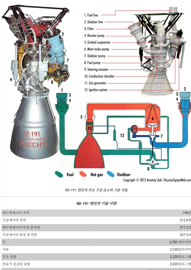 1ebec223e0dc2bae61abe9e74683706d2da14483d1d6cfb7b4c4c4044f17909300bb7d5552df8aca35dc2104174b09440b