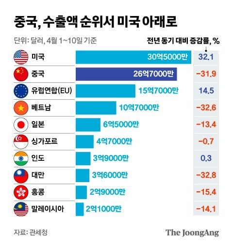 7cbed224bd8269f523bc81b4409c703bfbf1fbc30371d47ab50fb09b70aa6a43976e0b68c05b3e4258a29691fc2f3bf29980d6