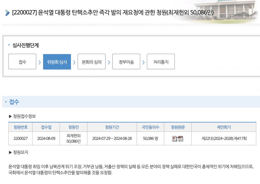 ac5939a70001b942813e33669735c1bcc2a977c21c773585f0dabed5e42e074dc2d2542d4eacfd29c1a114c2d1971e9eb6605aa29be2551e459af7cfdf5f3784d8b3e45f582ef843919a8ab806de86