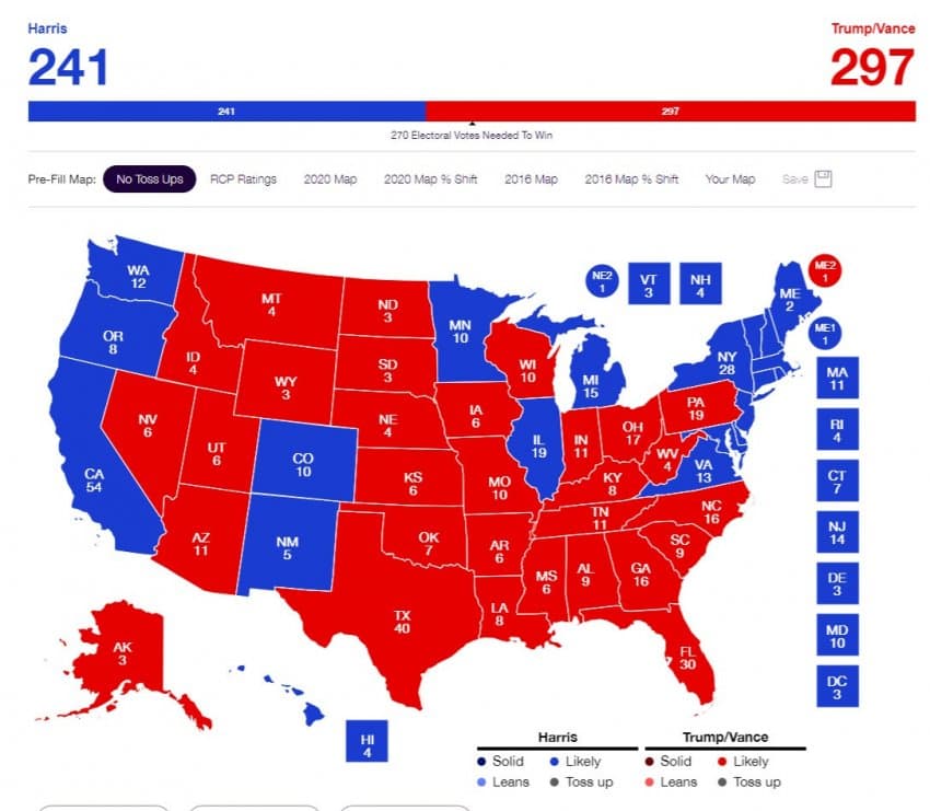 20b49421e9dd3aa762afd9b91fc52d3ecc2b9a3ca75b2fdf8af866212cb97c41c29f0ab86c676afc41b4705286d80571a587ade48d5b8fb7