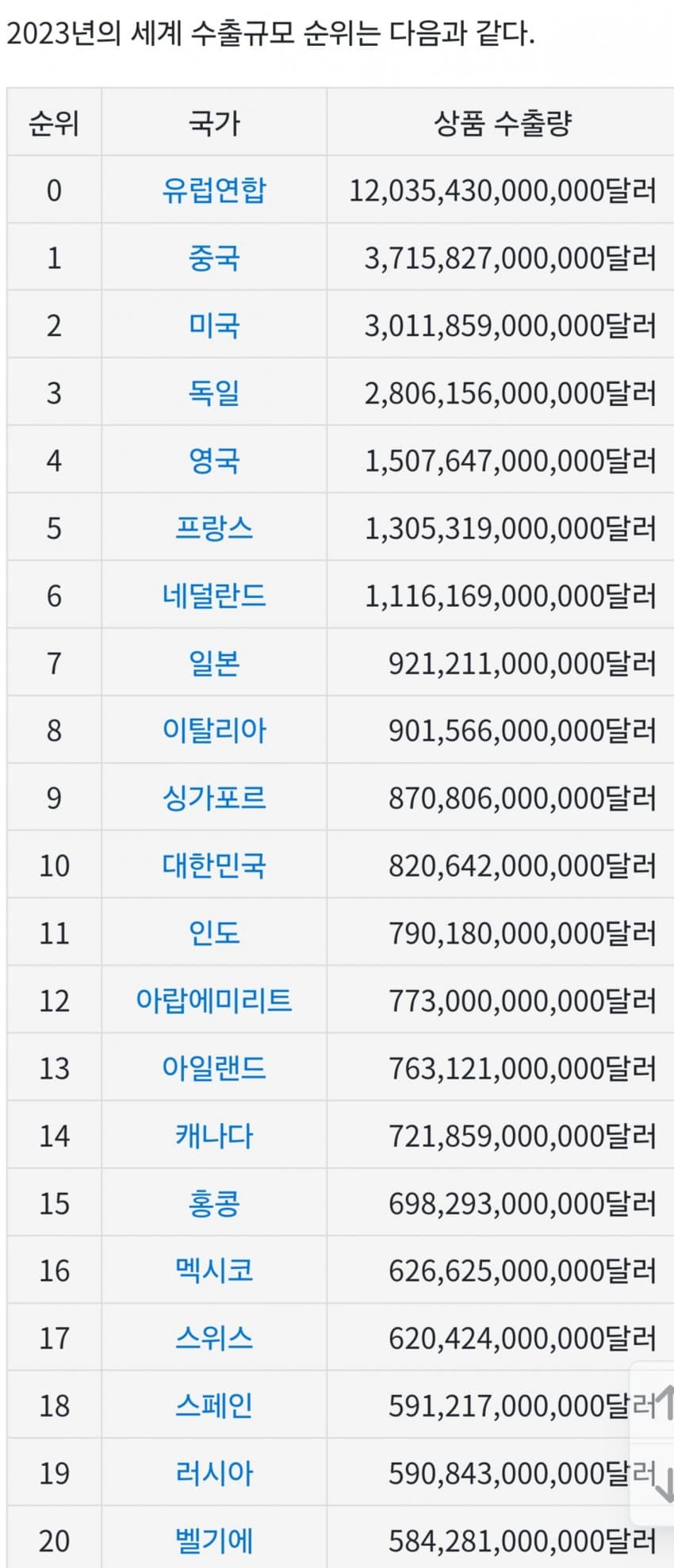 1ebec223e0dc2bae61abe9e74683706d22a14883d2dec9bbb3c8c41446088c8bb97a2ccf7ae60dd27e603c657152a8bdc99066500b75a4bc7aa1