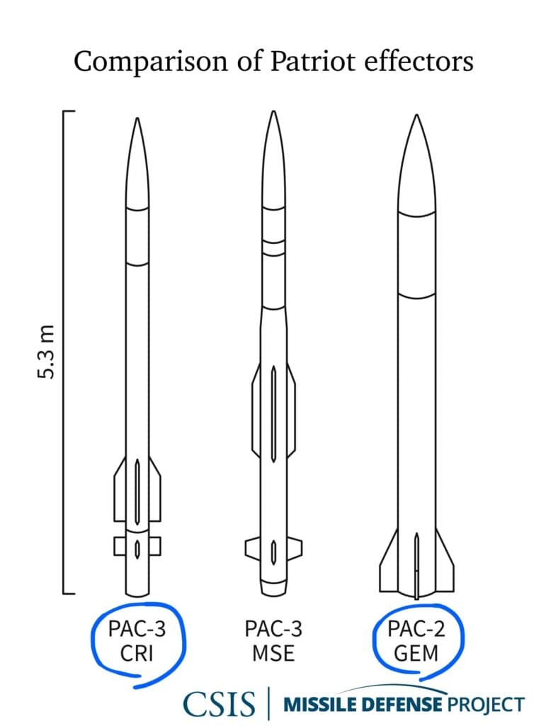 7de48003c18619f723e880e2379c701cec0a81b28260879bb80a9c43752f9597eb0cddbfb7145c5d2441ab1769d362864453082f