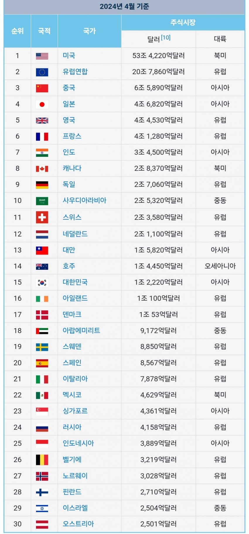 1ebec223e0dc2bae61abe9e74683706d2fa14583d3d7c9b1b6c2c4044f179093853fdb5bba6bd737c7086e3197fdd224b9