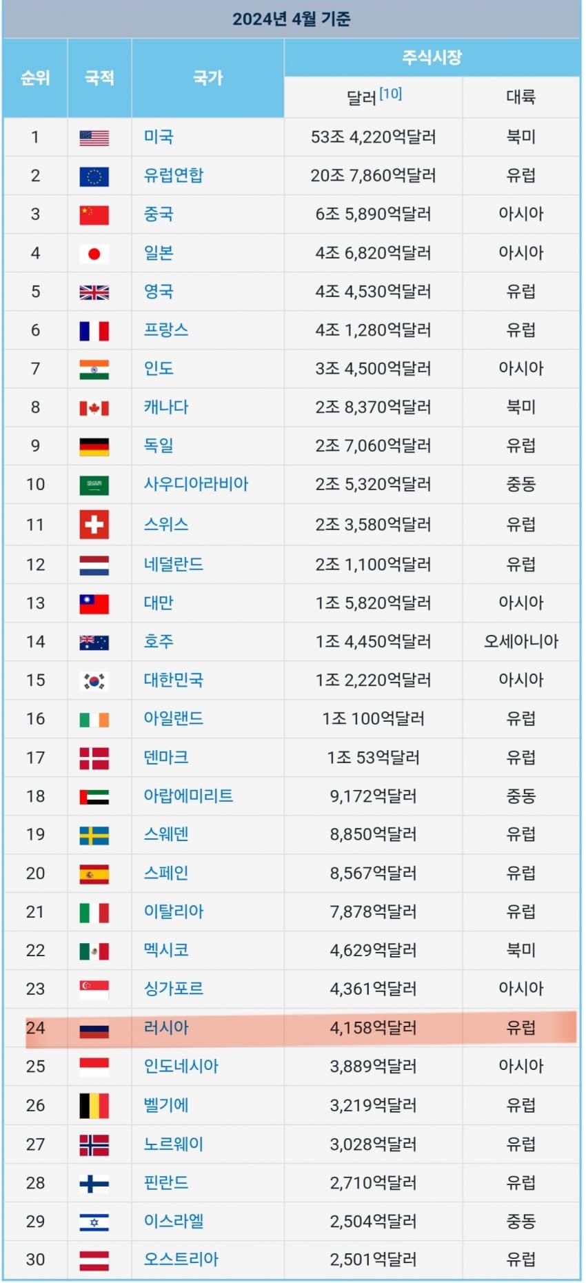 1ebec223e0dc2bae61abe9e74683706d2fa14583d3d7c9b1b6c2c4044f179093853fdb5bba6bd737c7086e3191fadb26a4