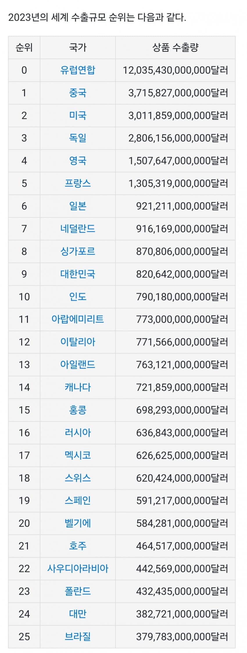 1ebec223e0dc2bae61abe9e74683706d2fa14883d1d5c8bab3c1b52d5702bfa0a28afcc79677c85b67fb