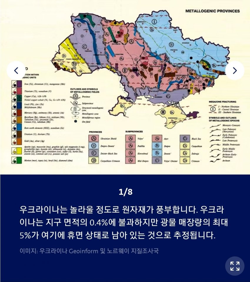 1ebec223e0dc2bae61abe9e74683706d2fa34b83d1d7cbb5b2c6c4044f179093de65a74ca8384601b35ca7d1bcd6d2d341