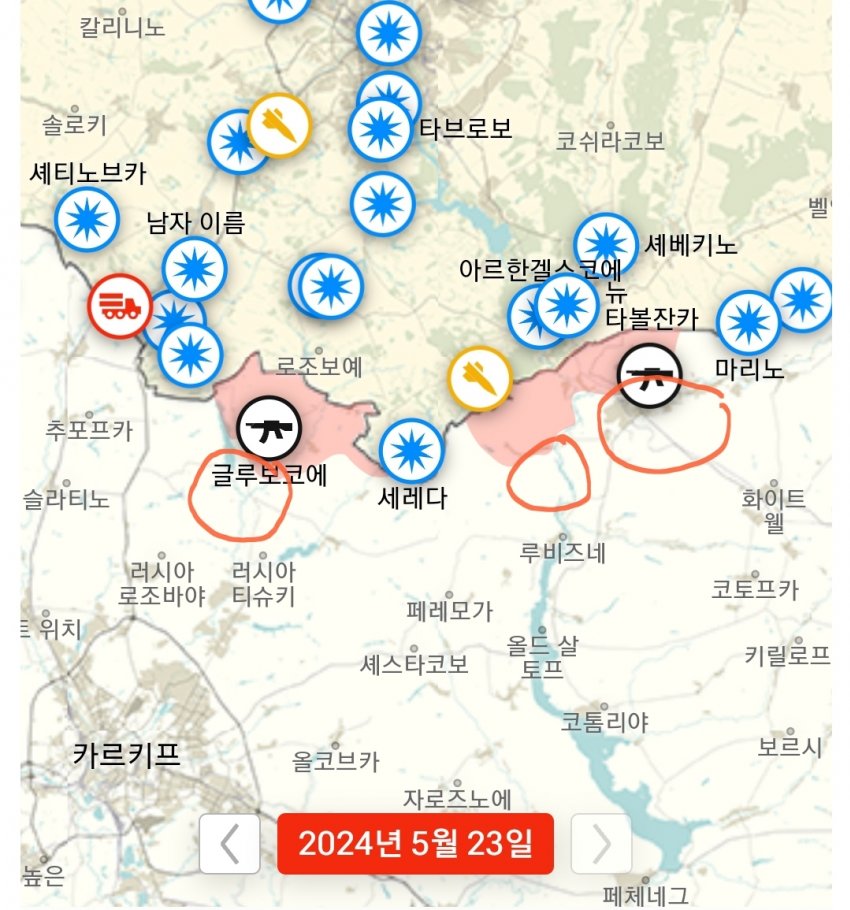 1ebec223e0dc2bae61abe9e74683706d2fa34883d2d1ceb3b2c3c4044f179093bc462d06cd2a1f85dce0ee4a3a86b6d6d1