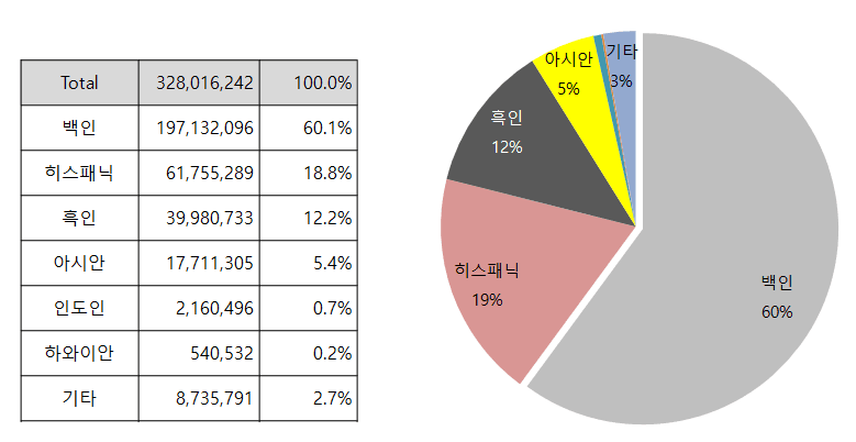 7eecf471bc8b19f2239b8eed449c706e608af9a2d24c37bc10a0f3152ca1c45fcc45b6775f4eba71cc54ee7768dad52b5642ac