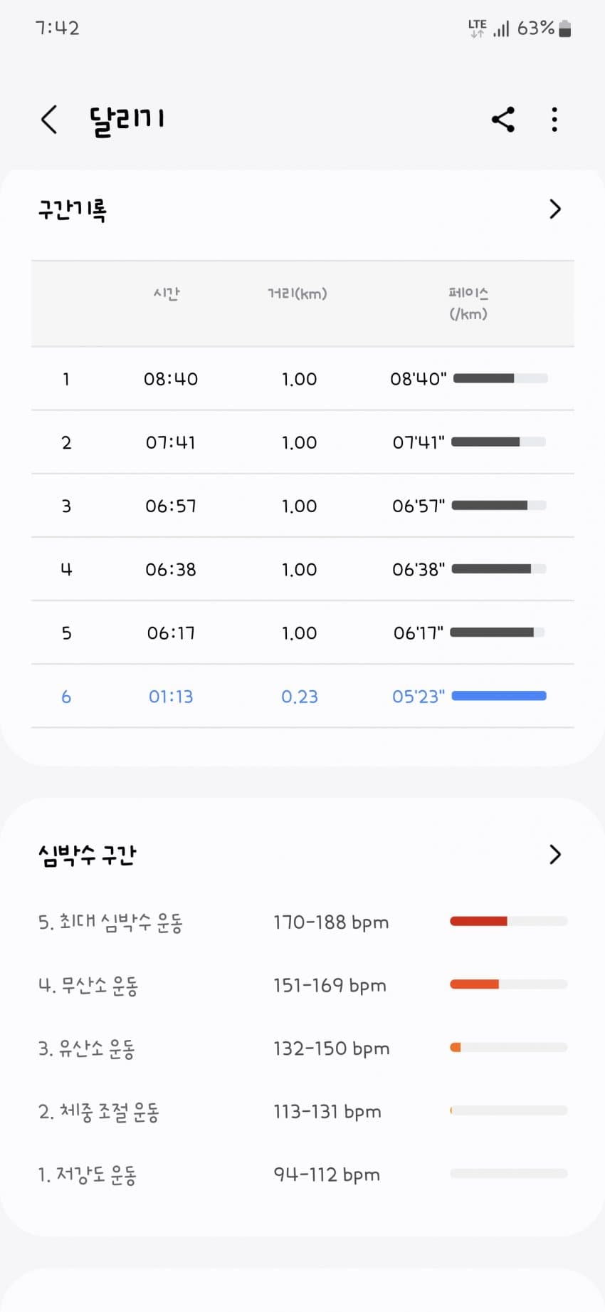 1ebec223e0dc2bae61abe9e74683706d2fa04e83d2decfb0b4c8c41446088c8be8c60b3538b7bcea861102d51cf85543a838bbfefbd8e399