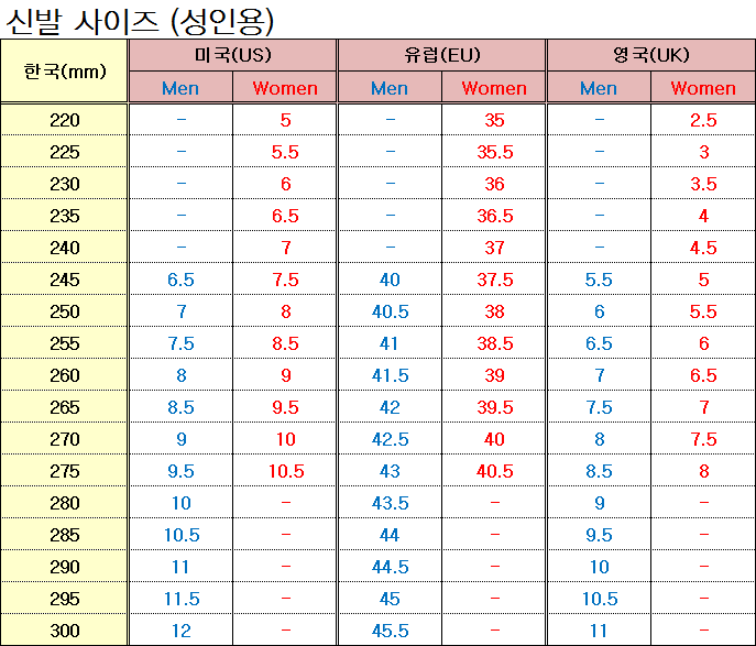 75e88176b48769ff3a80f3a140c07c2e8dcbdc27799ef52cd5c16936c959ae4c15065bfdfedb516b286989eaf172f2b72dfd5f7f787a8702d949006738df85e2212b588a467c156c77e05139b215bc