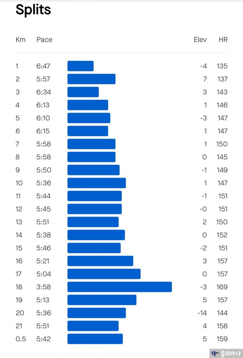 78998103c48268f7239e81e1429c706d156411e8dbaab1ed2c6df196650e5480c4b328567972b5dc6b0fa659baab3cc989de8d50