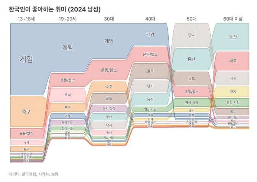 29bed223f6c675f43eed82e54083727018e764a6a8181074169d7460e205fce8cb4095f4325717c1a751960520021f42