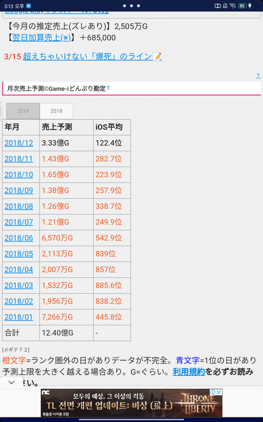 1ebec223e0dc2bae61abe9e74683706d22a045f1d2d2cab1b4c3b5374902bfa0926aca7add9b43d43939