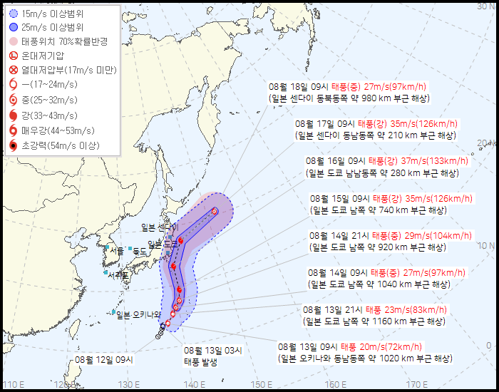 1f89fb09b38107f43eed82e54e80776c0a018736e8da6aac6228c92cfeffa897eab278b123424855