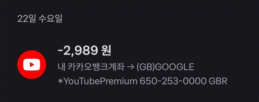 1ebec223e0dc2bae61abe9e74683706d2fa34e83d2d1cab4b5c7c41348168cd03c050c4d09aea0d17c29af2b671234