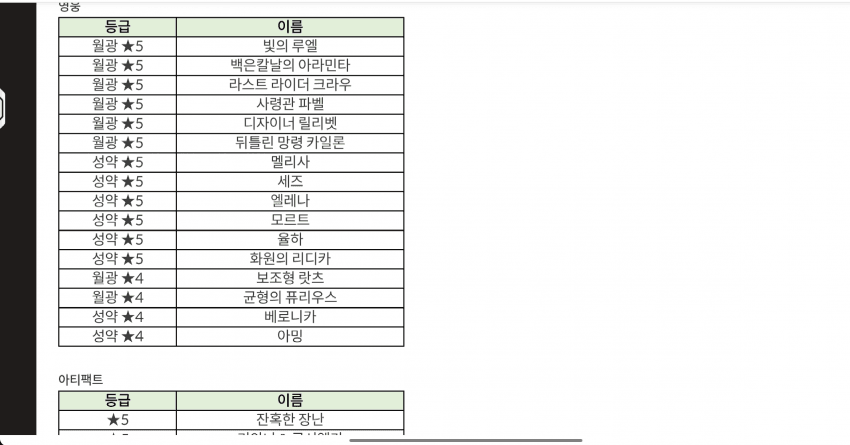 1ebec223e0dc2bae61abe9e74683706d23a34bf1d2dfc8b5b6c1b5374902bfa0fc9b27d3464c2becd451