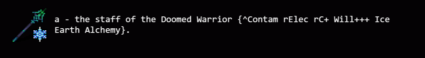 7cea8274b7866dfe3fe684ed429f3433f7b2d4defb2a3f8ff1b3df5f