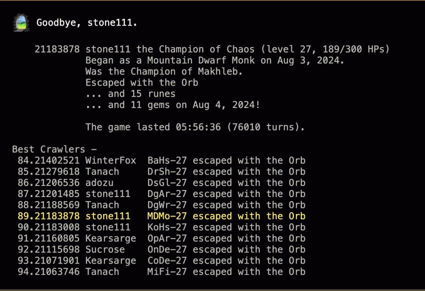 ac5939a70001b942813e33669735c1bcc2a977c21c773585f0dabed5e42e074dc2d2542d4eacfd29cca114c2d1971e9ed5695e0510bbe176bcc954711ac1e8743d43a572b6ca7f95e0afa7f32980