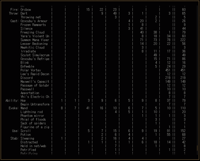 a14004ac320ab34d86333c71429f3433199961b4554924ad8f4bf5bb