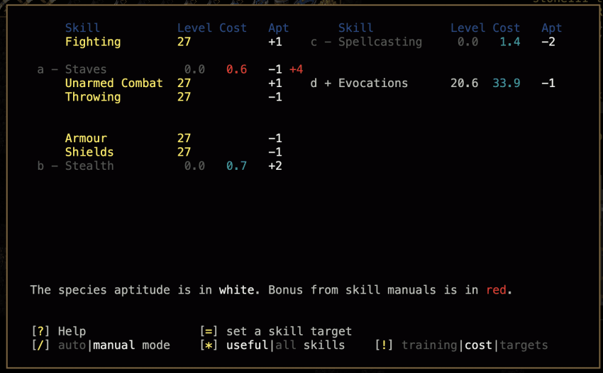 ac5939a70001b942813e33669735c1bcc2a977c21c773585f0dabed5e42e074dc2d2542d4ea1fd29c0a114c2d1971e9eb53e2c1e4a898b3132a0517998ebddebf88299ea6bd60a9f86a35dd335ab