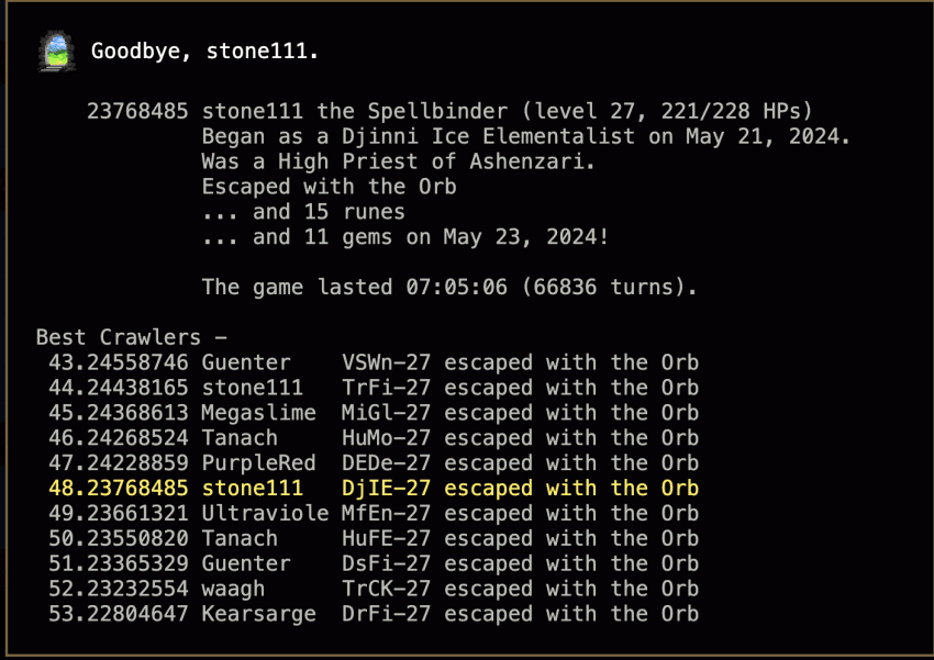 ac5939a70001b942813e33669735c1bcc2a977c21c773585f0dabed5e42e074dc2d2542d4ea1fd2bcba114c2d1971e9e505fb4948d06c562154676a89c1dcf38b1c887f14e510e8e618608214a42