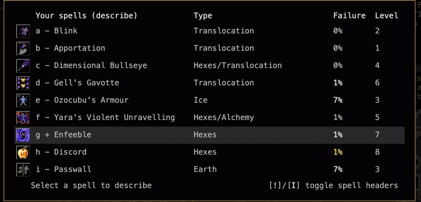 ac5939a70001b942813e33669735c1bcc2a977c21c773585f0dabed5e42e074dc2d2542d4ea1fd2bcfa114c2d1971e9efe17f7b9b46863c80ddbe8a5050af5645ec476958c4bee482138c7588e99