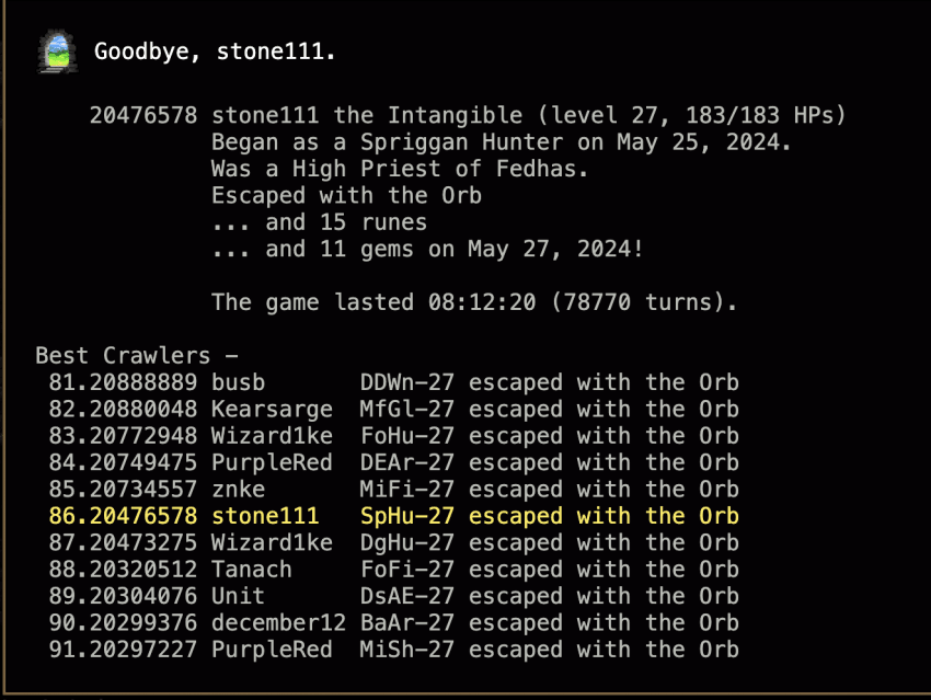 ac5939a70001b942813e33669735c1bcc2a977c21c773585f0dabed5e42e074dc2d2542d4ea1fd2bcfa114c2d1971e9efe17f7b9b46863c80ddbe6a50405f564accdb6d1282175a3c82739ab7e5f