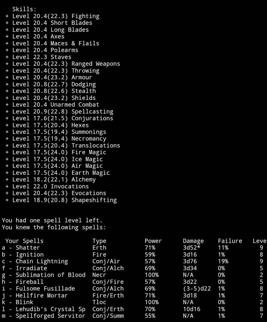 1ebec223e0dc2bae61abe9e74683706d2fa34b83d1d4c8b3b6c0c41446088c8bd19ee27597dfeb173c0ce541a49200e7d34932002b3a93b6c738