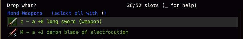 ac5939a70001b942813e33669735c1bcc2a977c21c773585f0dabed5e42e074dc2d2542d4eadfd2bc9a114c2d1971e9e1ddc0b59e297c93176710d1a79c97ebb0f39205e717765d20a4cac0cc5