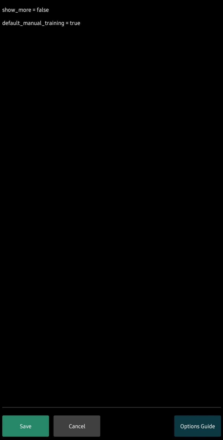 1ebec223e0dc2bae61abe9e74683706d23a34483d2d3c9b2b3c1c403520b989bd9e84f77c78902f3c3c871d57b9cb357b65a3c710424fcc8362d3eb12b7309