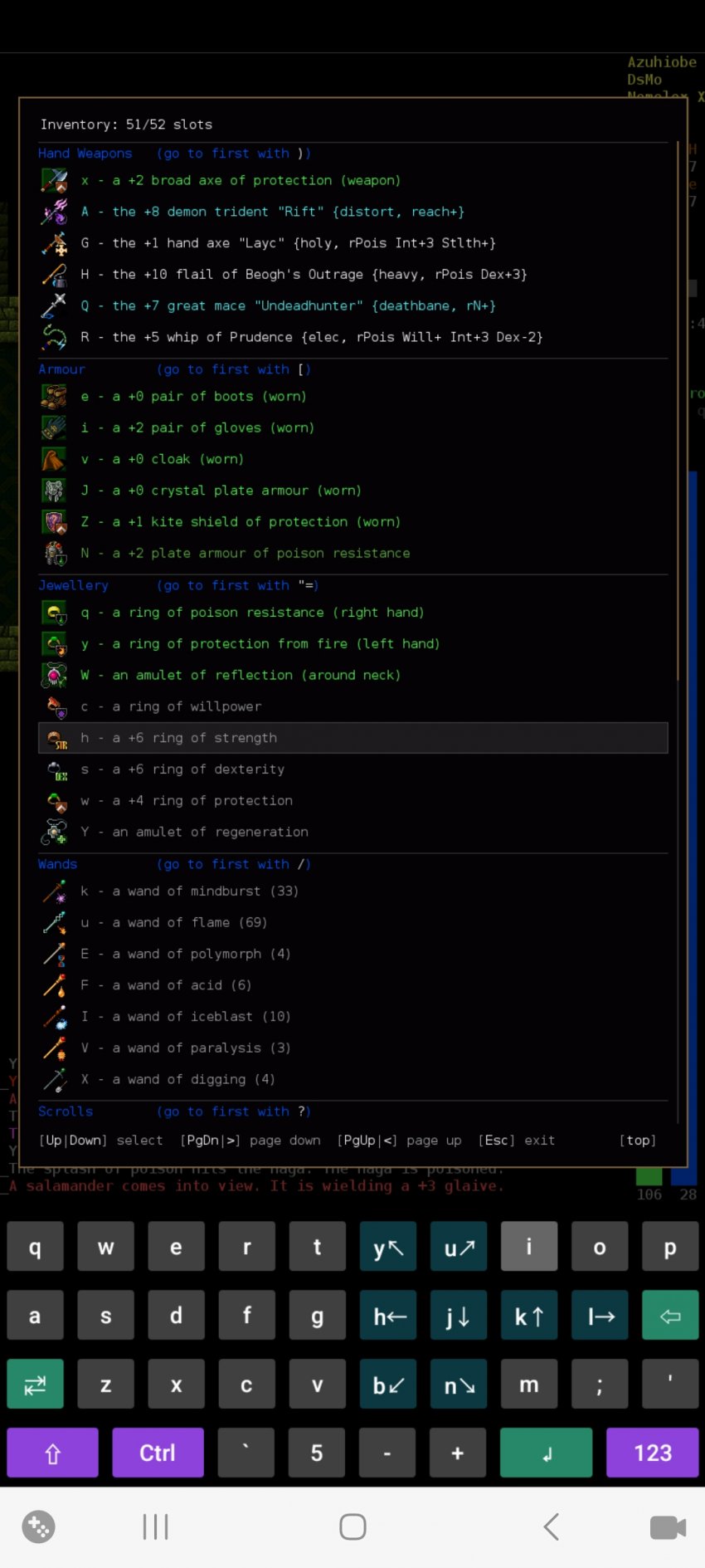 1ebec223e0dc2bae61abe9e74683706d23a34483d2d4c8bab2c8c403520b989bd5cad7ceb4754bf0e76f5a4d7a0d5ef1612c32c4580e03eb851fc6273a05d99d3ddfbf