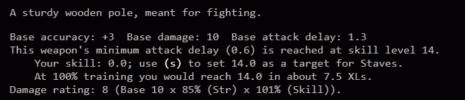 a65000ad2a0ab4618e3413699c08cab6f2bb779d9a30a761749b385818fd0501b727b8100e1531e57906dbffdb3e84d0cff3c6