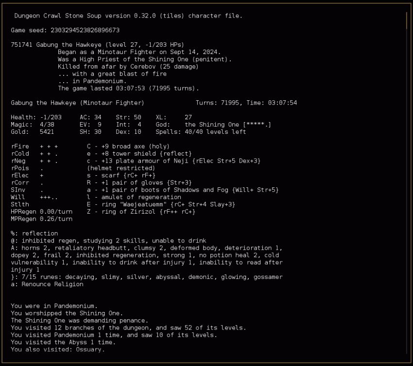 a1561dac352eb45bbaf1c6bb11f11a390a1c4530d7d077bf12