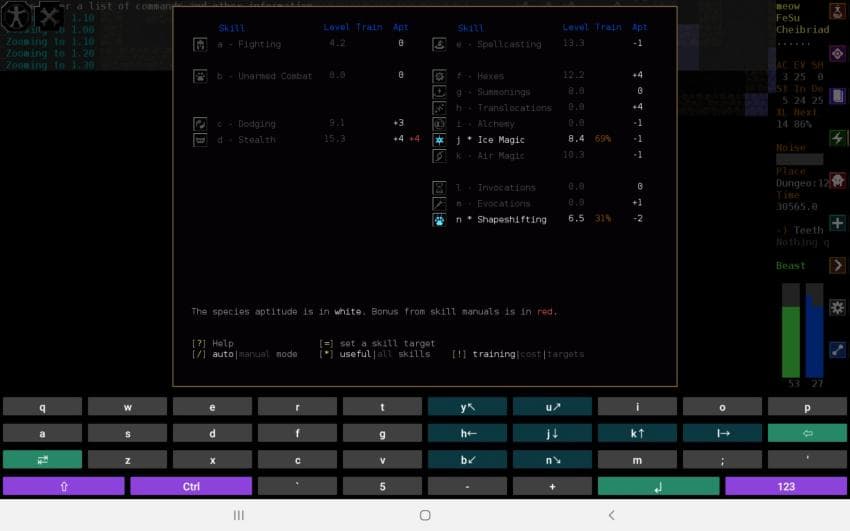 1ebec223e0dc2bae61abe9e74683706d23a04af1d3decab6b2c2c403520b989bb3cf5a416e263a4b0bb57b83691dad27da6c61f360023951380c82ba40667bae7d32e4