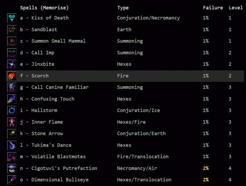 1ebec223e0dc2bae61ab96e74683707026fa4aff871bb763585b8bda26326c10eeb1b4b366049339664d1d