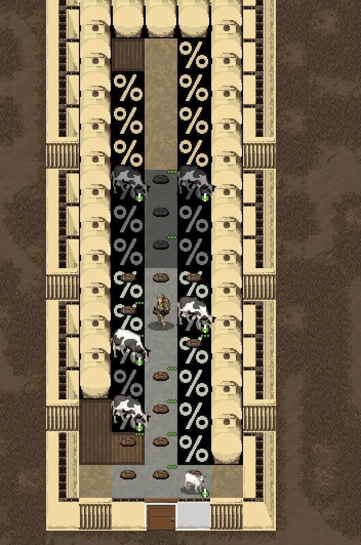 a15714ab041eb360be3335625683746f00534520d6a7ec89d53562f59e15cd6ea6dd038dafb68eab7395b6b01775