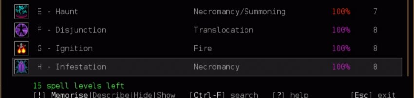 1ebec223e0dc2bae61abe9e74683706d23a04d83d2d3ceb5b6c5c403520b989bfd30ac03afff7ab42bd896079793d1bb88a57bec5b5afdab4de80c179d40f9e4bd75