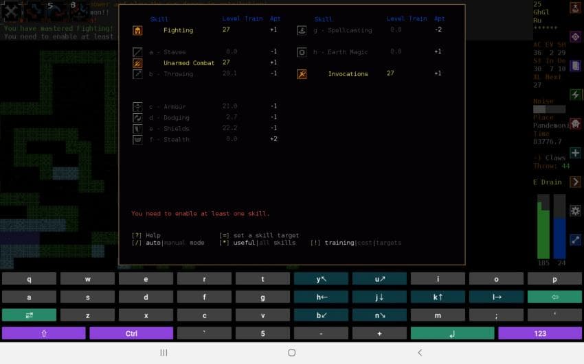 1ebec223e0dc2bae61abe9e74683706d23a04df1d2d3cbb6b6c6c403520b989bf0b8781465ec859ec743052492ac963fca5228ec1c16ea71b4749fdd4a1d8f210076e4