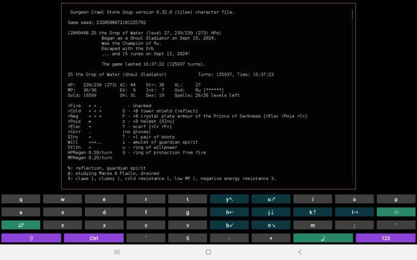 1ebec223e0dc2bae61abe9e74683706d23a04ef1d3d4cbb3b7c5c403520b989bcbff3ed5385b453bbfb3d502af9cf0b317c321d19207cdc9d7c104937d6675294b5b0f