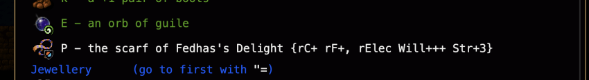 ac5939a70001b942813e33669735c1bcc2a977c21c773585f0dabed5e42e074dc2d2542d4eadfd28caa114c2d1971e9e01d8009ca7dd60e52d0395d222083940a2ed899f980aebf890734d0e34