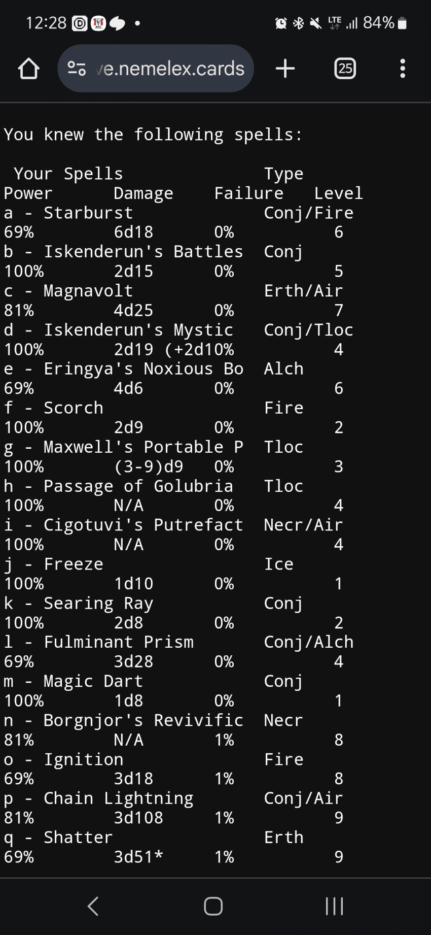 1ebec223e0dc2bae61abe9e74683706d23a14f83d2d5c9bab4c9c4044f1790933398dd7f08ba1adcd75c8752831e2194f1