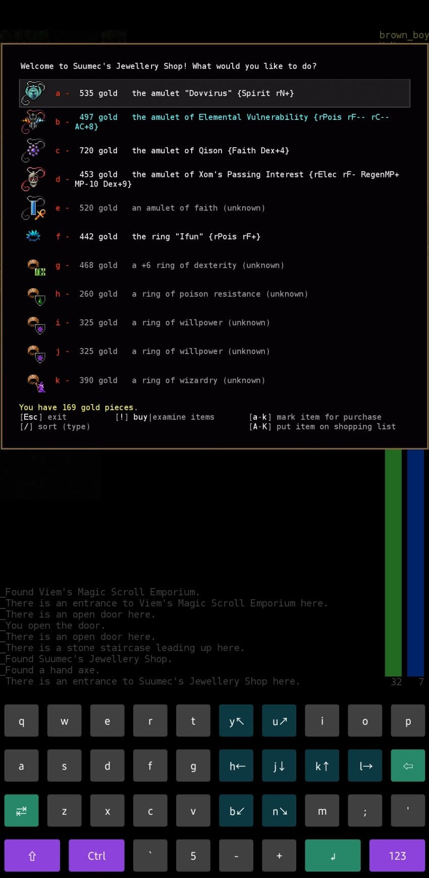 1ebec223e0dc2bae61abe9e74683706cbe0ac5bc228afb7c61a8758ffca2aa0a0e2c9cddf938950ff06ccf3d21f5fc204d363fcb620819e4d82b1ee08bcb8b0e