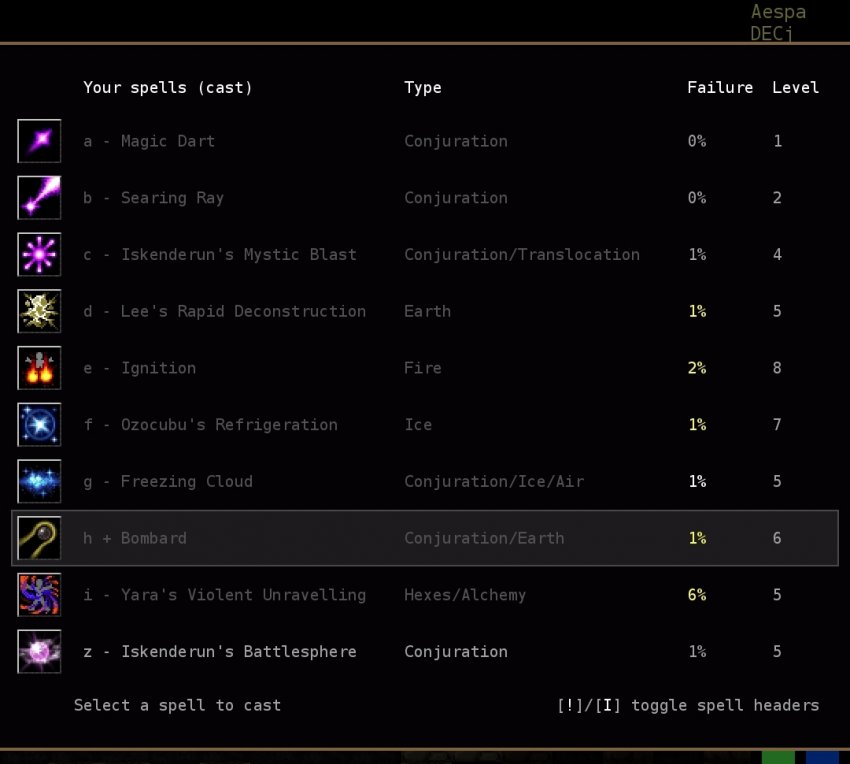 1ebec223e0dc2bae61abe9e74683706cbe0bcbbc218bf97e67a5758ffca2aa0ab75465134a86a987d8f0c1677f2f26a0ab75eaa80983c1cf445e210e36a6c99524d108