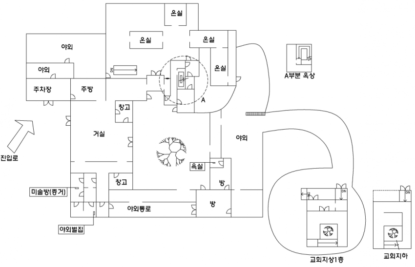 a16f04ad231eb340833328705e5dddd92f949171b3ebd93ccd9c62c7052b7c6c9f78883b