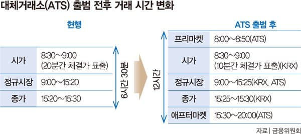 0cea8574b2831ef023e985e1339c701e05dcde845ac99251869b4db0877a68cf0e5ea56487bfe0d4f9a31130adcebdb8d784d9